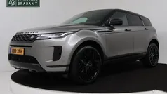 Grijs Gebruikt 2020 Land Rover Range Rover evoque HSE SUV | € 29.945 (Super prijs)