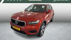 Gebruikt 2021 Volvo XC40 Business Edition SUV | € 29.899 (Eerlijke prijs)
