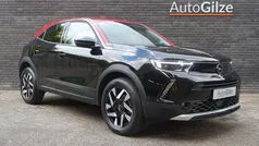 Gebruikt 2022 Opel Mokka Elegance SUV | € 24.945 (Eerlijke prijs)