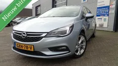 Gebruikt 2016 Opel Astra Innovation Stationwagen | € 13.950 (Eerlijke prijs)
