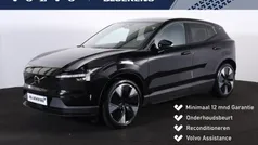 Gebruikt 2024 Volvo EX30 Plus SUV | € 32.900 (Goede deal)