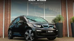 Gebruikt 2019 BMW i3 Executive Hatchback | € 17.950 (Eerlijke prijs)