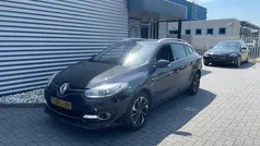 Gebruikt 2014 Renault Mégane GrandTour Bose Edition Stationwagen | € 4.800 (Eerlijke prijs)
