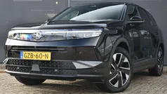 Gebruikt 2025 Opel Grandland X SUV | € 38.445 (Super prijs)