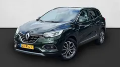 Gebruikt 2019 Renault Kadjar Intens SUV | € 16.950 (Eerlijke prijs)