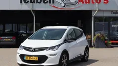 Gebruikt 2020 Opel Ampera Business Hatchback | € 13.695 (Eerlijke prijs)