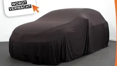 Wit Gebruikt 2015 Nissan Note MPV | € 9.035 (Eerlijke prijs)
