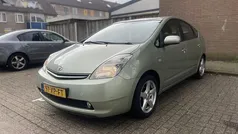 Gebruikt 2007 Toyota Prius Comfort Hatchback | € 4.700 (Eerlijke prijs)