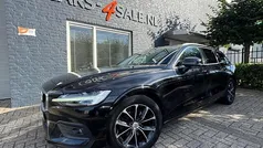 Gebruikt 2020 Volvo V60 Momentum Stationwagen | € 23.900 (Eerlijke prijs)
