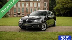 Gebruikt 2018 BMW 118 Executive Hatchback | € 18.950 (Eerlijke prijs)