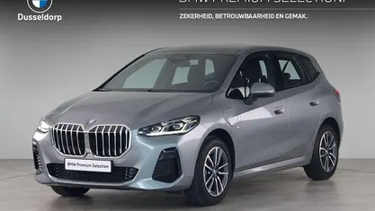 Occasion BMW 225 Active Tourer M Sport 245 PK (180 kW) 2024 MPV