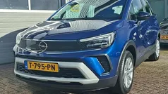 Gebruikt 2022 Opel Crossland SUV | € 19.900 (Eerlijke prijs)
