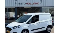 Gebruikt 2019 Ford Transit Van | € 5.250 (Super prijs)