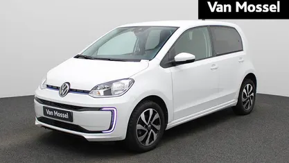 Occasion VW e-up! 61 kW (83 PK) 2026 Hatchback