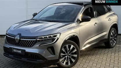 Occasion Renault Austral Techno 2023 SUV