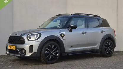 Occasion Mini Cooper S Countryman 221 PK (162 kW) 2023 SUV