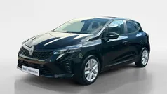 Gebruikt 2023 Renault Clio V Evolution Hatchback | € 17.440 (Eerlijke prijs)