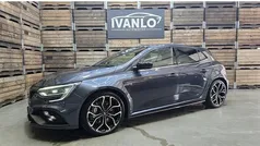 Gebruikt 2018 Renault Mégane IV R.S. Hatchback | € 29.800 (Eerlijke prijs)