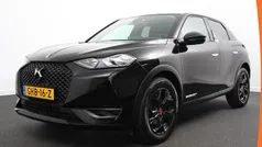 Gebruikt 2022 DS Automobiles DS3 Crossback Performance SUV | € 21.490 (Eerlijke prijs)