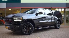Overige Gebruikt 2022 Dodge Ram Pickup | € 51.410 (Super prijs)