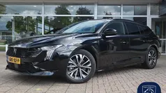 Gebruikt 2024 Peugeot 508 Allure Stationwagen | € 35.950 (Eerlijke prijs)