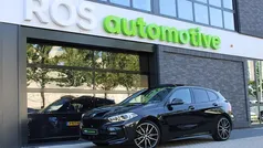 Gebruikt 2024 BMW 118 M Sport Hatchback | € 37.950 (Eerlijke prijs)