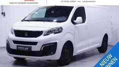 Gebruikt 2019 Peugeot Expert Premium Van | € 12.400 (Eerlijke prijs)