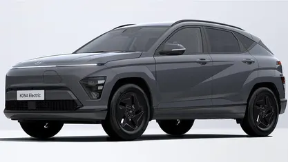 Occasion Hyundai Kona Edition 114 kW (156 PK) 2025 SUV