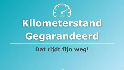 Occasion 2018 Renault Clio GrandTour Zen Stationwagen | € 11.950 (Eerlijke prijs)