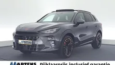 Gebruikt 2024 Cupra Terramar SUV | € 48.949 (Eerlijke prijs)