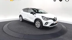 Suv Gebruikt 2022 Renault Captur Intens SUV | € 23.900 (Eerlijke prijs)