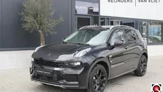 Gebruikt 2023 Lynk & Co 01 SUV | € 28.890 (Eerlijke prijs)