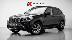 Gebruikt 2023 BMW X3 SUV | € 53.450 (Goede deal)