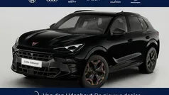 Gebruikt 2025 Cupra Terramar VZ SUV | € 54.215 (Eerlijke prijs)