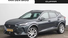 Gebruikt 2024 Cupra Formentor SUV | € 32.985 (Eerlijke prijs)