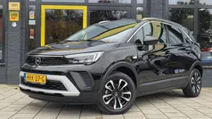 Gebruikt 2024 Opel Crossland Elegance SUV | € 20.950 (Eerlijke prijs)