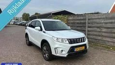 Gebruikt 2019 Suzuki Vitara SUV | € 17.950 (Goede deal)