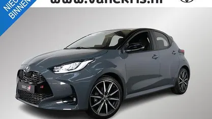 Occasion Toyota Yaris Plus 129 PK (94 kW) 2026 Hatchback