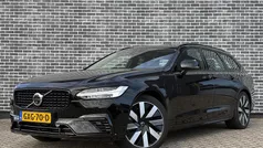 Gebruikt 2024 Volvo V90 Ultra Stationwagen | € 49.694 (Eerlijke prijs)