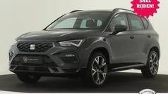 Gebruikt 2023 Seat Ateca Business SUV | € 33.940 (Eerlijke prijs)