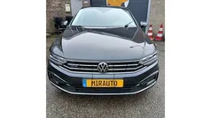Gebruikt 2022 VW Passat Business Sedan | € 18.999 (Super prijs)