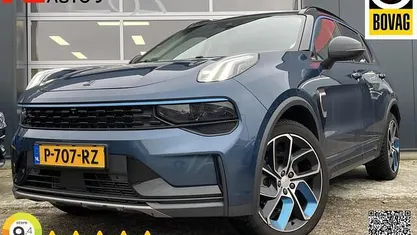 Occasion Lynk & Co 01 261 PK (191 kW) 2022 SUV