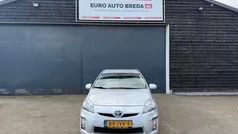 Gebruikt 2009 Toyota Prius Hatchback | € 5.495 (Eerlijke prijs)