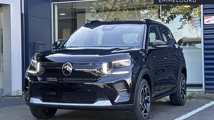 Occasion Citroën C3 Comfort 101 PK (74 kW) 2025 Hatchback