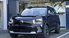Gebruikt 2025 Citroën C3 Comfort Hatchback | € 26.625 (Eerlijke prijs)