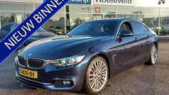 Gebruikt 2019 BMW 420 Executive Coupé | € 24.950 (Goede deal)