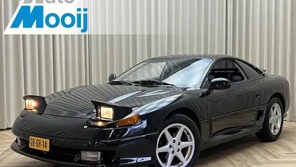 Occasion Dodge Stealth 222 PK (163 kW) 1993 Coupé