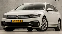 Gebruikt 2020 VW Passat Business Stationwagen | € 22.445 (Super prijs)
