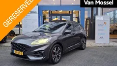Gebruikt 2021 Ford Kuga ST-Line X SUV | € 26.845 (Eerlijke prijs)