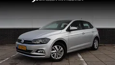 Gebruikt 2019 VW Polo Comfortline Hatchback | € 17.945 (Eerlijke prijs)